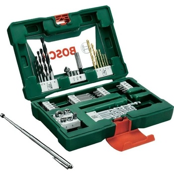 Bosch 2607017314