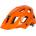 Endura Hummvee Plus MTB Helmet - Harvest