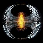 Pearl Jam - Dark Matter (CD) (0602458971187)