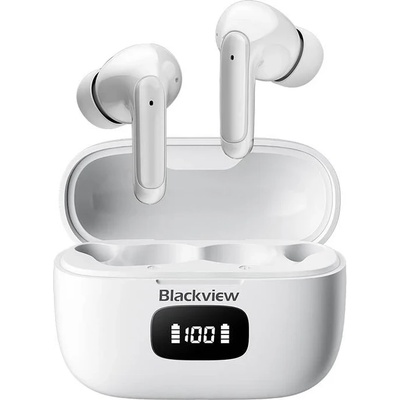 Blackview AirBuds 8