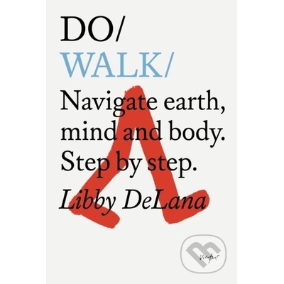 Do Walk