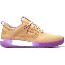 Axion Majik Khaki/Purple Ice 127