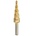 VERKE V05055