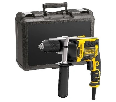 Stanley KFFMEH750K-QS
