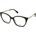 MAX&Co. MO5200 096