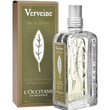 L'Occitane Verveine toaletní voda unisex 100 ml