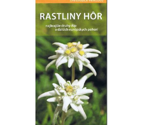 Rastliny hôr