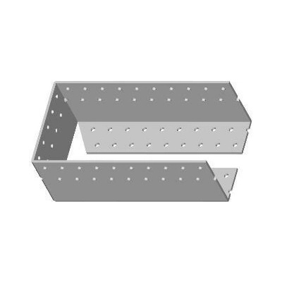 Killich strmeň 160x70x320 BV/T 11-41/320 vnutorný
