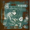 Doolittle - Pixies CD