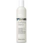 Milk Shake Milkshake Purifying Blend Shampoo 300 ml