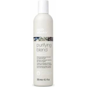 Milk Shake Milkshake Purifying Blend Shampoo 300 ml