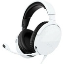 HyperX Cloud Stinger 3