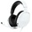 HyperX Cloud Stinger 3