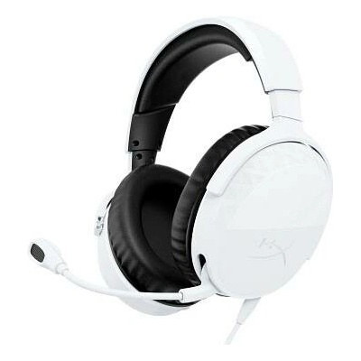 HyperX Cloud Stinger 3