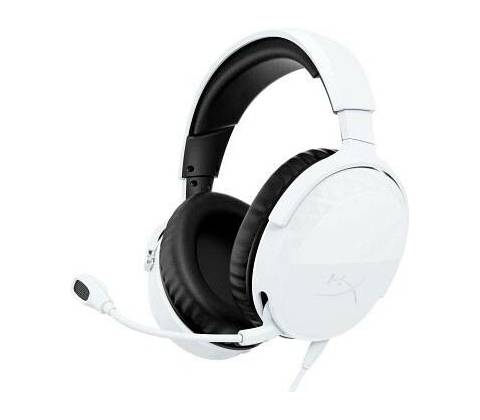 HyperX Cloud Stinger 3