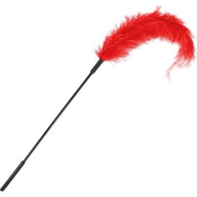 Sportsheets Ostrich Tickler