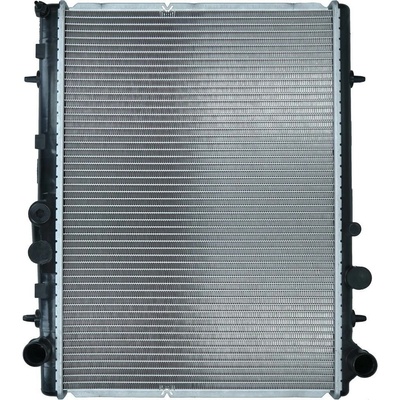 Chladič vody pro motor KAMOKA 7705041