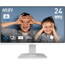 MSI PRO MP2412W
