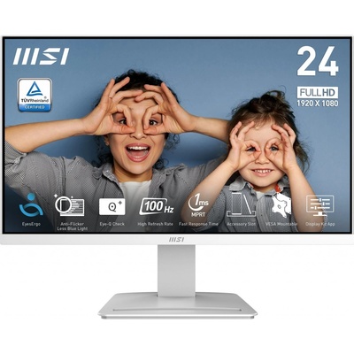 MSI PRO MP2412W