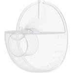 Momcozy Колектор за кърма Momcozy - За помпа M5 (AS103-NA00NB-A) - ozone
