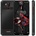 OUKITEL K13 PRO