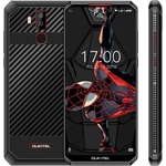 OUKITEL K13 PRO Мобилни телефони (GSM)