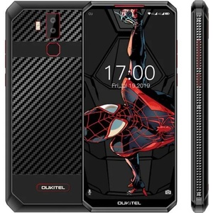 OUKITEL K13 PRO Мобилни телефони (GSM)