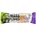Hero. Lab Mass KONG FlapJack ~ Oat Bar | EXP Date: 29.07. 2026 [90 грама] Шоколад с портокал