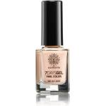 GARDEN Лак с гел ефект, Garden Of Panthenols 7Days Gel Nail Color 15 12 ml