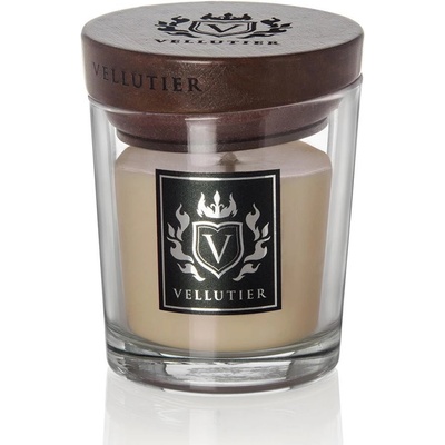 Vellutier Krém Amaretto 90 g