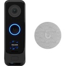 Image 1 of Ubiquiti UVC-G4 Doorbell Pro PoE Kit
