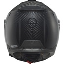 Schuberth C5 Carbon