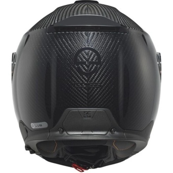 Schuberth C5 Carbon