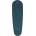 Easy Camp Самонадувна постелка Compact Mat Single 3.8 cm