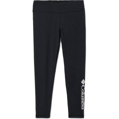 Columbia Детски клин Columbia Kid's Columbia Hike Legging Leggings - Black - размер 18 Years (711-0193-0116)