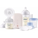 Image 1 of Philips Avent SCD395/21