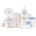 Philips Avent SCD395/21