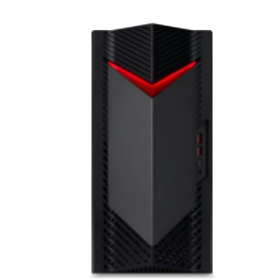 Acer Nitro N50-660 DG.E4FEG.006
