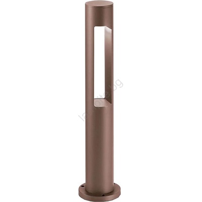 Ideal Lux Acqua Pt1 246918