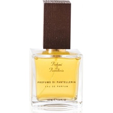 Profumi di Pantelleria Profumo Di Pantelleria parfumovaná voda unisex 100 ml