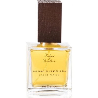 Profumi di Pantelleria Profumo Di Pantelleria parfumovaná voda unisex 100 ml