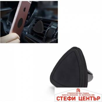 Image 1 of Paolo Магнитна поставка за телефон - 1656 (44132)