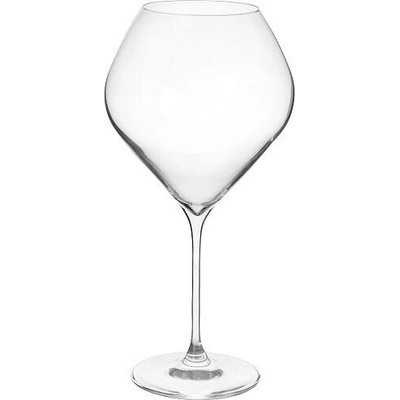 Orion Sklenice na víno Swan 6 x 860 ml