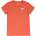 Devold Classic "Summit" Tee Wmn Размер: L / Цвят: червен