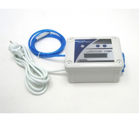 Malapa MTC1