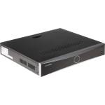 Hikvision DS-7716NXI-K4(D) 16-канален 1.5U NVR от серия K AcuSense 4K (DS-7716NXI-K4(D))
