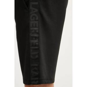 Karl Lagerfeld Къс панталон (562901.705020) - answear - 172,09 лв