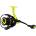 Delphin Lemon 2T