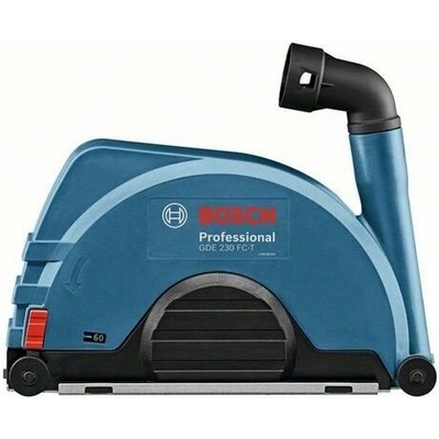 BOSCH GDE 230 FC-T Professional Vodiace sane s odsávacím hrdlom 1600A003DM