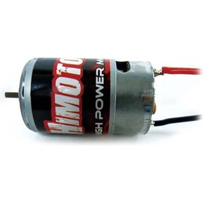 HIMOTO elektro motor RC380 – Zboží Dáma